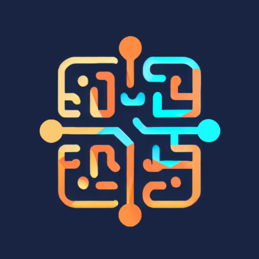 MicroTrace Surfer logo