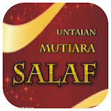 Untaian Mutiara Salaf icon