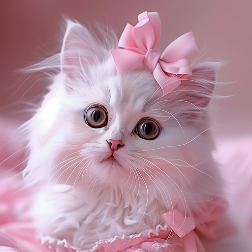 Cute Kitten Wallpapers HD - AppWisp.com