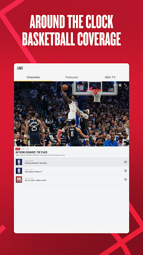 Logo https://play-lh.googleusercontent.com/uAjLrS7D08P6CZLctqJUt0EYW-ddgV5t2KJwdmLsBTOO7CWXAnasugBoKBn1SDsxrQ