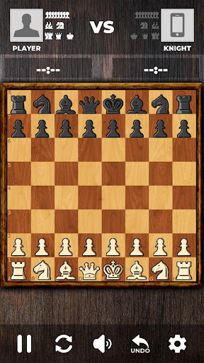 Chess Screen 2