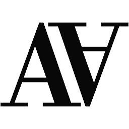 Armine: Download & Review