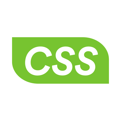 CSSBuy  Icon