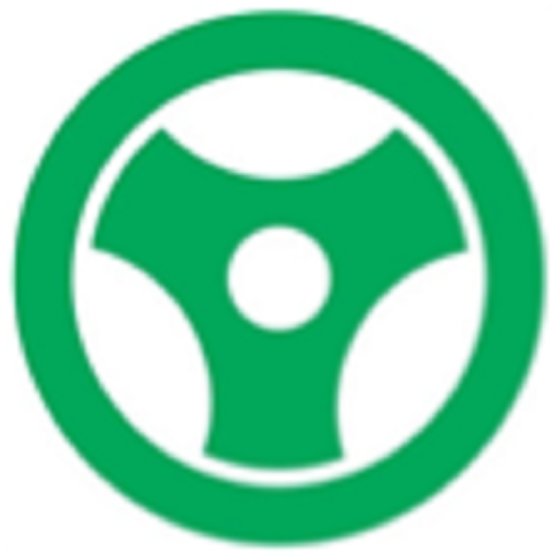 FLEX TAIYO logo