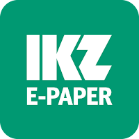 IKZ E-Paper
