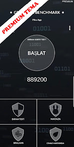 Ekran görüntüsü resmi