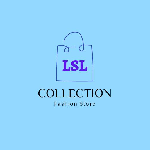 LSL COLLECTION SESON CITY logo