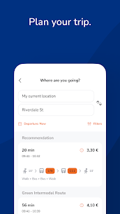Pame APK for Android Download (Premium) 4