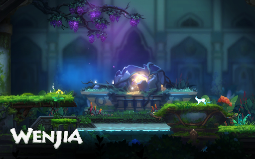 Logo https://play-lh.googleusercontent.com/uAmFH27U4lGVSkCIMgbLIZchFztmO3bdXaAgFeSIBePF-f4Rcg_bs_e6k5yvmTLuAXDQ