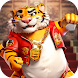 Tiger Fake Call - Androidアプリ
