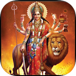 Icon image Shri Durga Ji Ki Aarti