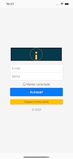 Impacto Nit Contabilidade