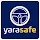 YaraSafe