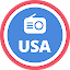 Radio USA online FM