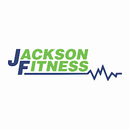 Icon image Jackson Fitness