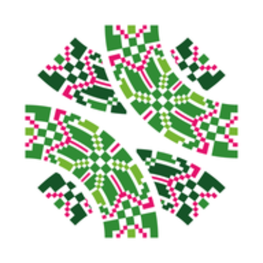 Finanzas SLP logo