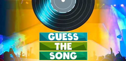 vaccination Tilsyneladende jeans Guess the song music quiz game – Apps on Google Play
