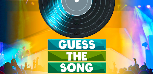 Đoán bài hát, trò chơi âm nhạc Mod Mở Khóa Tất Cả vGuess the song 0.9