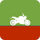 Energica - Power Cruise Control® Tải xuống trên Windows