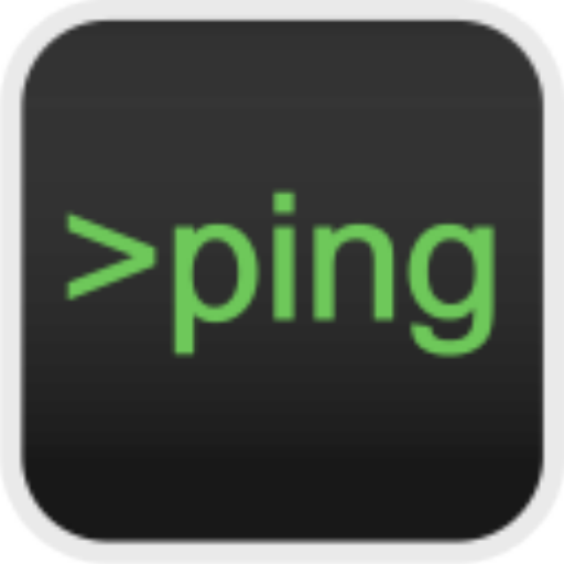 Ping download. Ping. Пинг иконка. Приложение Ping для андроид. Ярлык пинг.