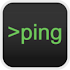 Ping1.40