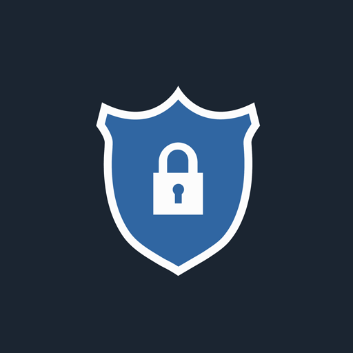 Encrypt Decrypt File - AppWisp.com