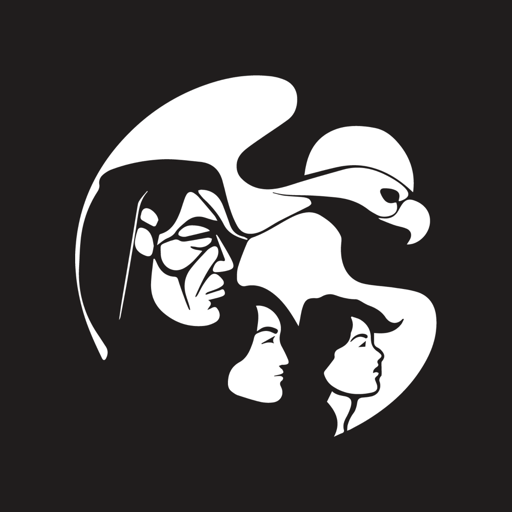 Kiuna College Language App logo