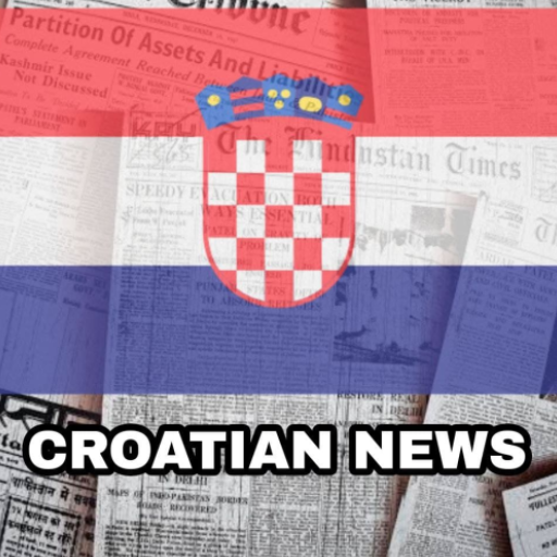 All Croatian News Hub