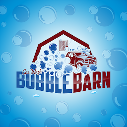Icon image Bubble Barn Car Wash