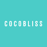 Coco Bliss icon