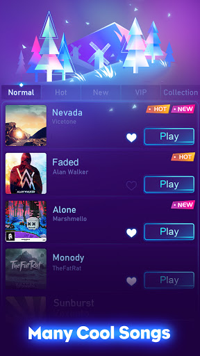 Beat Fire - Edm Gun Music Game Mod No ADS