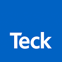 Teck Resources 1.2.1 APK Download