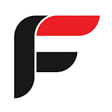 Faraday VTU - Buy Cheap data icon
