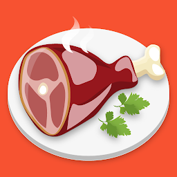 Pork Recipes: Download & Review