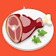Pork Recipes دانلود در ویندوز