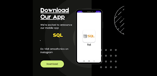 Sql  (Placement Preparation)