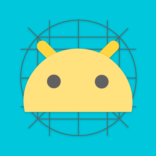 Get Flat Evo - Icon Pack for Android Aso Report