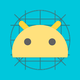 Flat Evo - Icon Pack: Download & Review