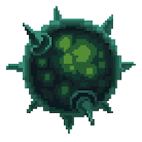 Deep Sea Runner - Fun Underwater Endless Runner