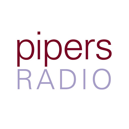 Pipers Radio - Apps on Google Play