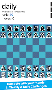 Really Bad Chess Screenshot