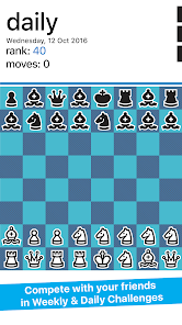 Really Bad Chess proves that games don't need to be fair.