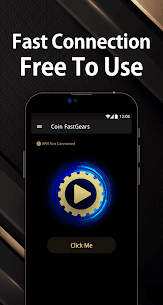 Coin Fast Gears Apk 2021 Download Free For Android 2