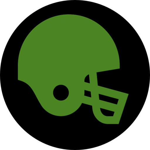 Fan App v2 logo