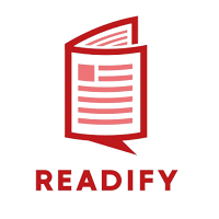 Readify