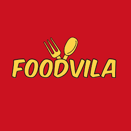 Icon image FoodVila Contactless Food Menu