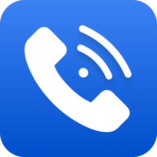 Telefoonbeller-ID: nommersoekt Laai af op Windows
