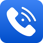 Cover Image of 下载 Phone caller ID: Number Lookup  APK