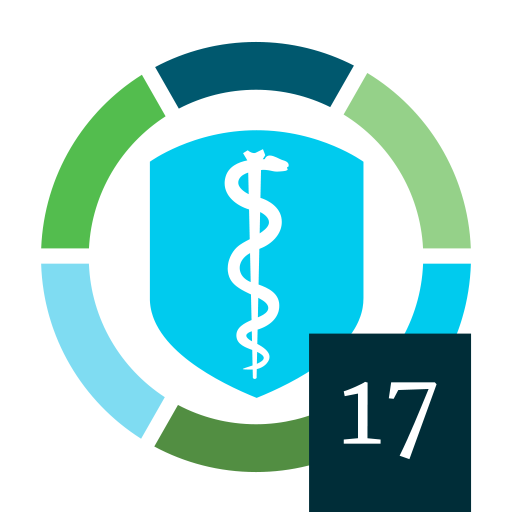 OnBase Mobile Healthcare 17  Icon