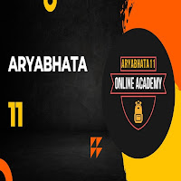 Aryabhata Coaching